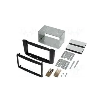 Auto Hi-Fi RAM-40.184.2