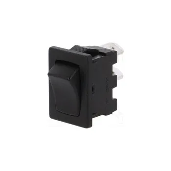 Elektrická zásuvka AE-H8600VBAAA