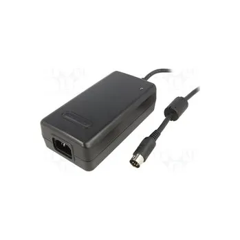 spínaný zdroj GP50A14E-R1B