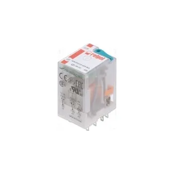 Relé R2N2012231024WTL