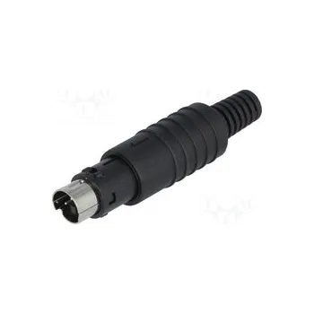 Elektrická zásuvka 4850.1310