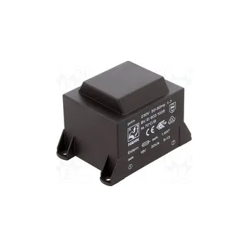 Transformátor BVEI6031028