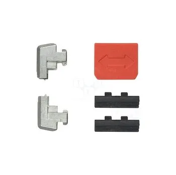 Sada nářadí WIHA.42162