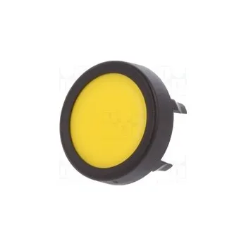 vypínač 1241.1104.7091