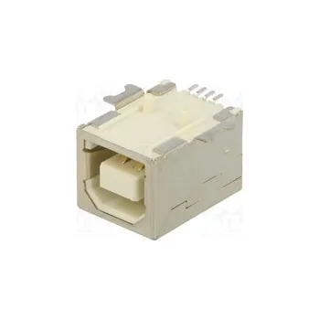 Elektrická zásuvka KEYS933