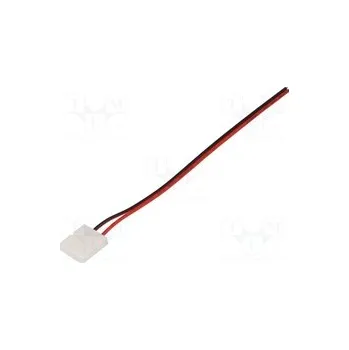 LED osvětlení 10MMXB-2