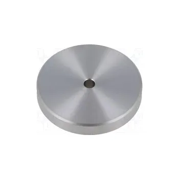 Síťový konektor LAPP-29500031