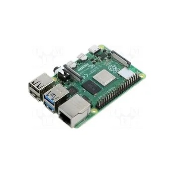 Stolní počítač SC0194-9