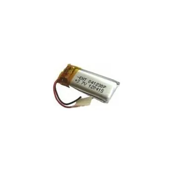 RC náhradní díl ACCU Li-Pol 3.7V/35mAh