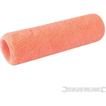 Malířský váleček Silverline | Váleček 230 mm - Short Pile 794319