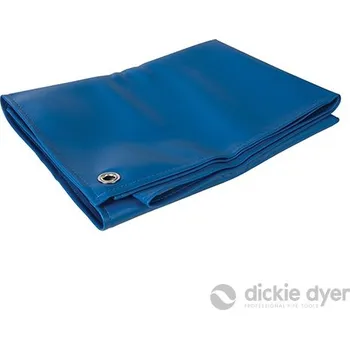 Dickie Dyer | Maintenance Mat - 1.35 x 2m - 16.003 286655