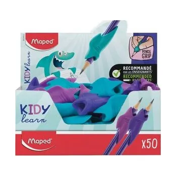 Nakładka na ołówek ergonomiczna (50szt) MAPED