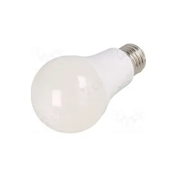 Žárovka LD-PC2A60RGBW-9W