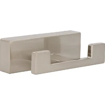 Věšák 14361 věšák