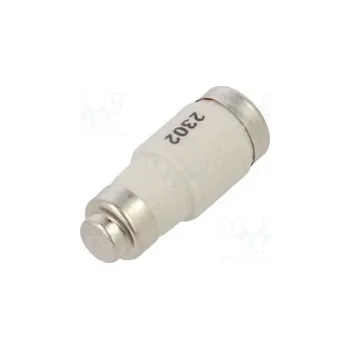 Autopojistky X212540