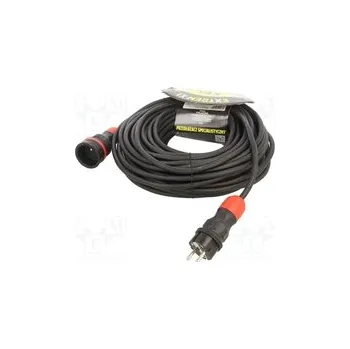 Prodlužovací kabel W-99150