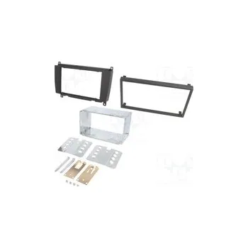 Auto Hi-Fi RAM-40.925