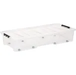 Dea Home Jolly úložný box pod postel 35…