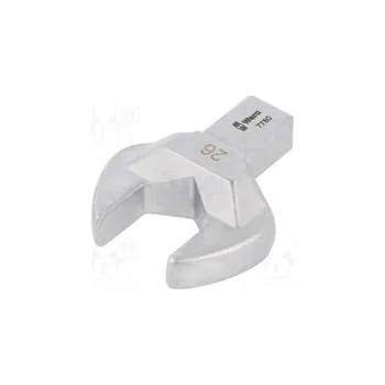 Klíč WERA.05078680001