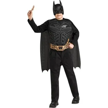 Strój dziecięcy - Batman the Dark Knight (strój z