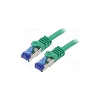 Síťový kabel C6A055S