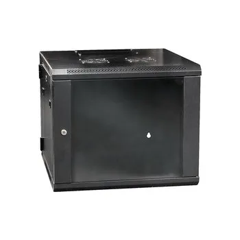 Serverovna DAP RCA-WMF 19" rack 6U Nástěnný