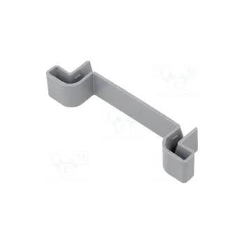 Rozvaděč NS35/7.5CAP