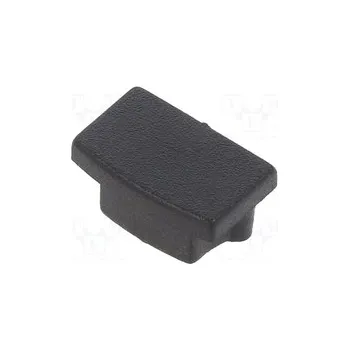 Příslušenství pro LED osvětlení TOP.C7940002