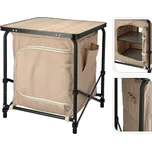 ProGarden KO-X35000640