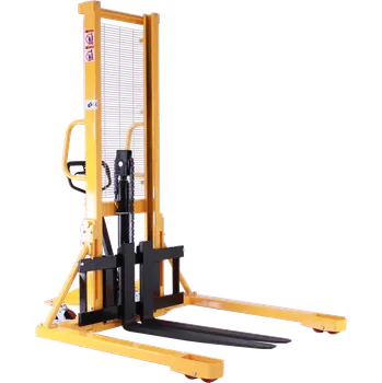 Paletový vozík Vysokozdvižný vozík FX10RL16O