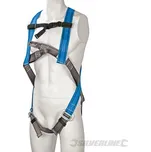 Silverline | Fall Arrest Harness - 2-Point 250482