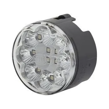 Zadní světlomet Zadní světlo HELLA 2SB 009 001-401