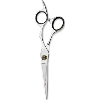 Kadeřnické nůžky Profesionální nůžky Artero Nebula (6")