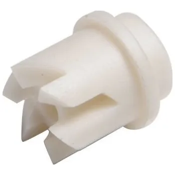 PLUNGE HANDLE ROTOR TRA144