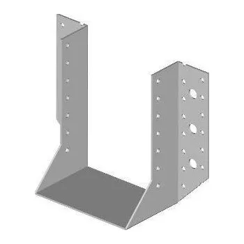 Třmen vnější 11-29/240 BV/T 120x240,ZAR, 1 ks