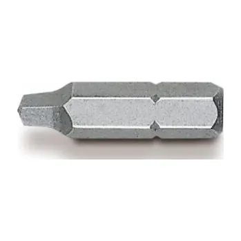 Bit Bit SQ1 - 25mm, WITTE, 1 ks