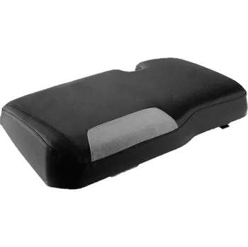 Auto-moto Vyhřívaný sedák spolujezdce na CFMOTO UTV625