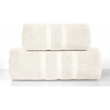 Osuška Greno 50x90 cm bavlna