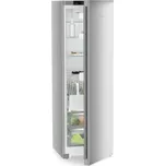 Volně stojící chladnička Liebherr RDsfd 5220