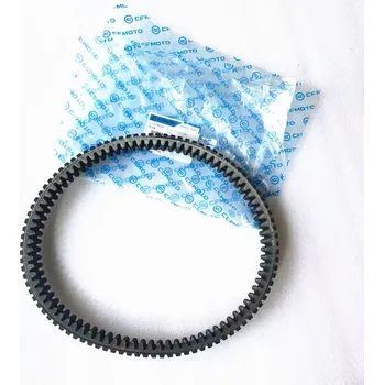 Motor pro motocykl Originální řemen variátoru CFMOTO Gladiator UTV625