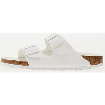 Dámské tenisky Tenisky Birkenstock Arizona BF Triples White EUR 39
