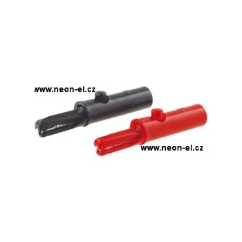 Krokosvorka R8-E1B-B