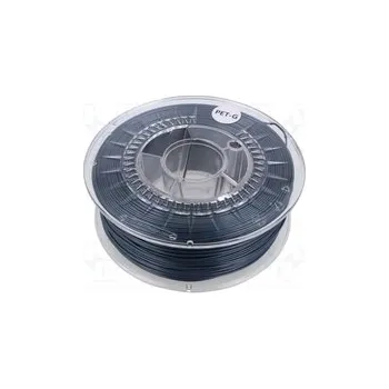 Filament DEV-PETG-1.75-LST