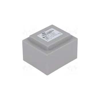 Transformátor TSZZ4/12V