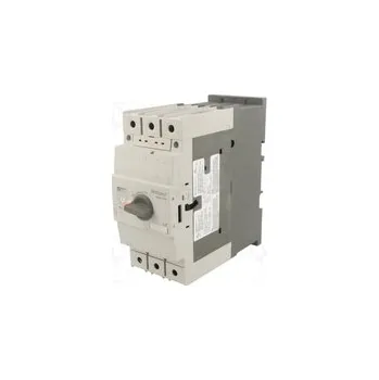 Jistič MMS-100S-75A