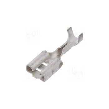 Elektrická zásuvka 41969-2