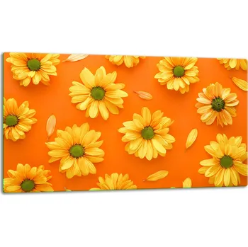 Kuchyňské prkénko Krájecí deska TMK ArtDeko sklo 1 ks