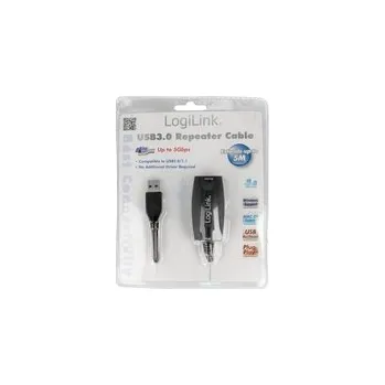 Elektrická zásuvka UA0127