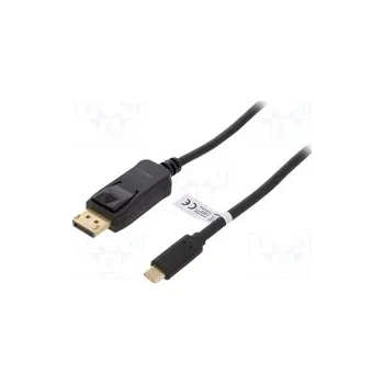 Elektrická zásuvka UA0335