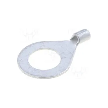 Elektrický konektor ST-0810/4